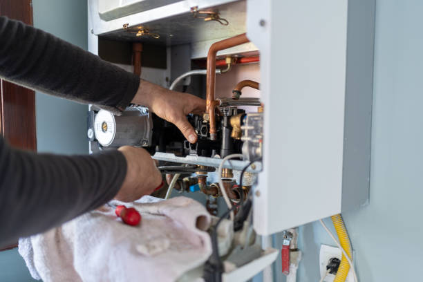 Best Plumbing Inspection Services  in East Sonora, CA