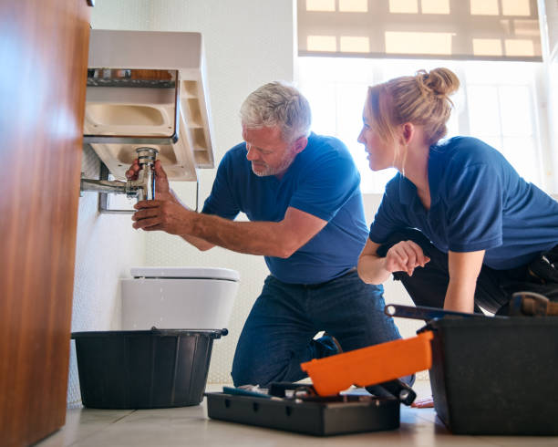 Best Septic Systems  in East Sonora, CA